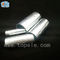 Zink-Metallrohr-Koppler Chiles elektrischer, Stahlrohr-Koppler 32mm